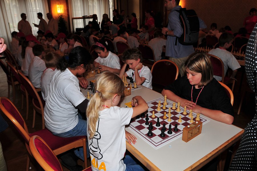 2008.06.03 Schach im Hort 10. Turnier (47)